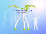THIẾT BỊ PHUN NƯỚC SÂN CHƠI NƯỚC TRẺ EM